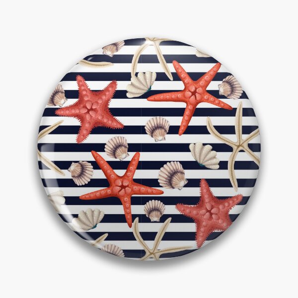 Item preview, Sailing life designed and sold by Fairymeshop.