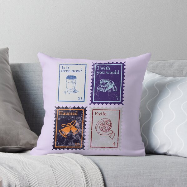 Item preview, Taylor Swift Stamps: Sydney Mashups designed and sold by Jujiab.