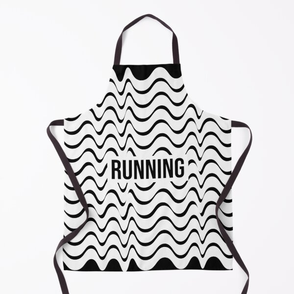 Item preview, Running, Training, Workout, Sports quotes designed and sold by Minimalist Quotes and Sayings.