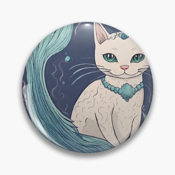 Item preview, Mercat designed and sold by Leslivicious.