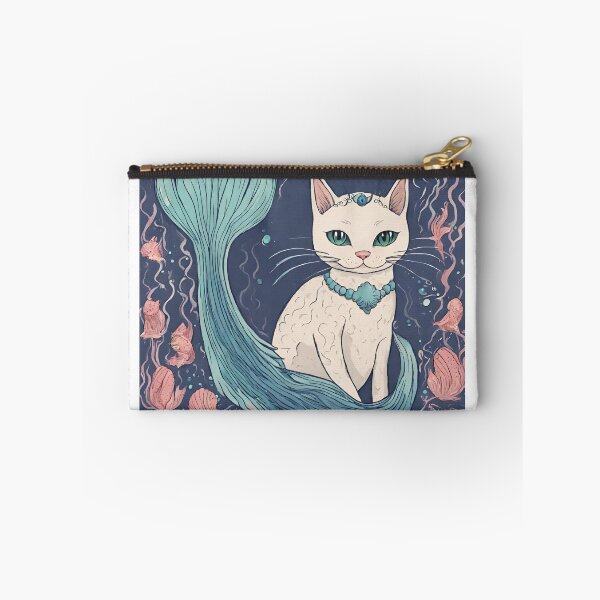 Item preview, Mercat designed and sold by Leslivicious.