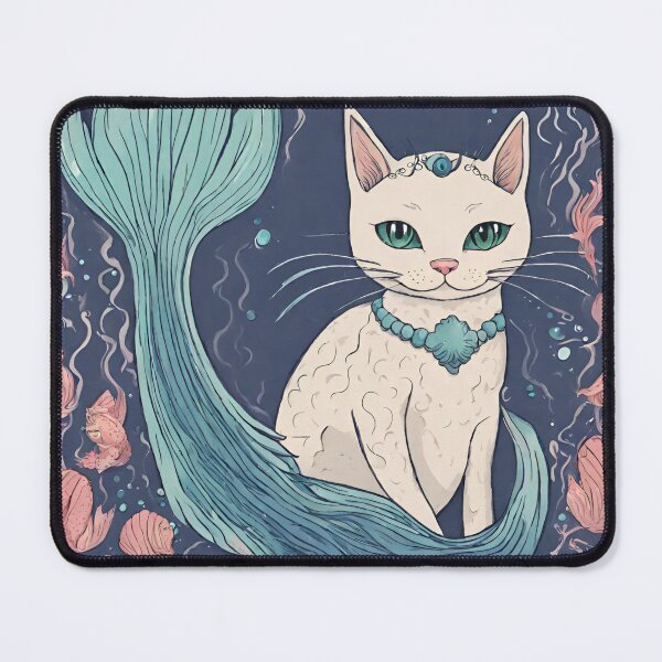 Item preview, Mercat designed and sold by Leslivicious.
