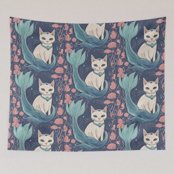 Item preview, Mercat designed and sold by Leslivicious.