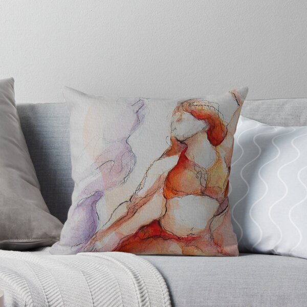 Item preview, be right back designed and sold by Gerardo Segismundo.