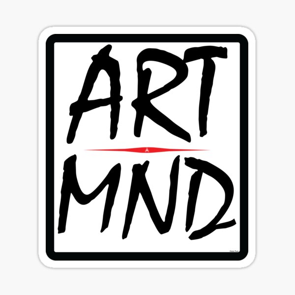 Item preview, ART MND designed and sold by Daydream-Fiend.