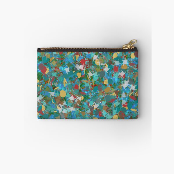 Item preview, abstract   02/2024  zeyxis355 designed and sold by ZeyxisArt.