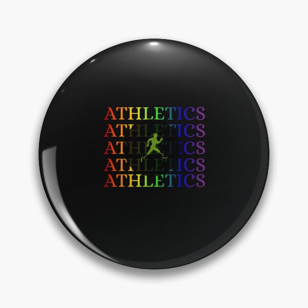 Item preview, LGBTQ Athletics Adaptive Sport T-Shirt, Adaptive Sport T-Shirt. LGBTQ T-Shirt, Athletics Tees, designed and sold by PrideBeProud.