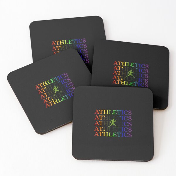Item preview, LGBTQ Athletics Adaptive Sport T-Shirt, Adaptive Sport T-Shirt. LGBTQ T-Shirt, Athletics Tees, designed and sold by PrideBeProud.