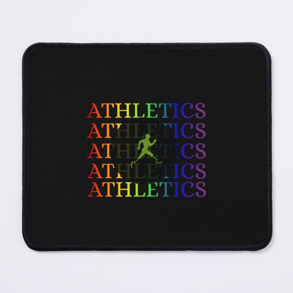 Item preview, LGBTQ Athletics Adaptive Sport T-Shirt, Adaptive Sport T-Shirt. LGBTQ T-Shirt, Athletics Tees, designed and sold by PrideBeProud.