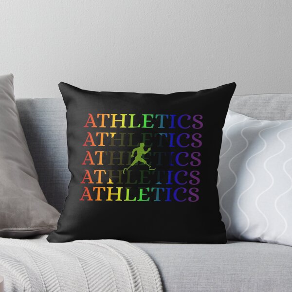 Item preview, LGBTQ Athletics Adaptive Sport T-Shirt, Adaptive Sport T-Shirt. LGBTQ T-Shirt, Athletics Tees, designed and sold by PrideBeProud.