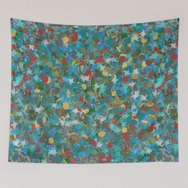 Item preview, abstract   02/2024  zeyxis355 designed and sold by ZeyxisArt.