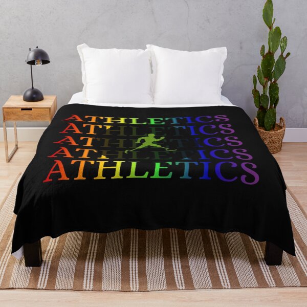 Item preview, LGBTQ Athletics Adaptive Sport T-Shirt, Adaptive Sport T-Shirt. LGBTQ T-Shirt, Athletics Tees, designed and sold by PrideBeProud.
