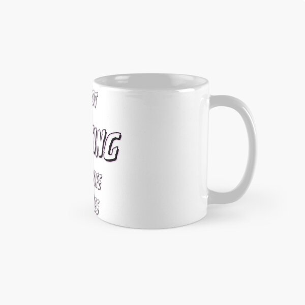 Item preview, it's not CHEATING if my wife watches designed and sold by ‪Anas Talbi‬‏.