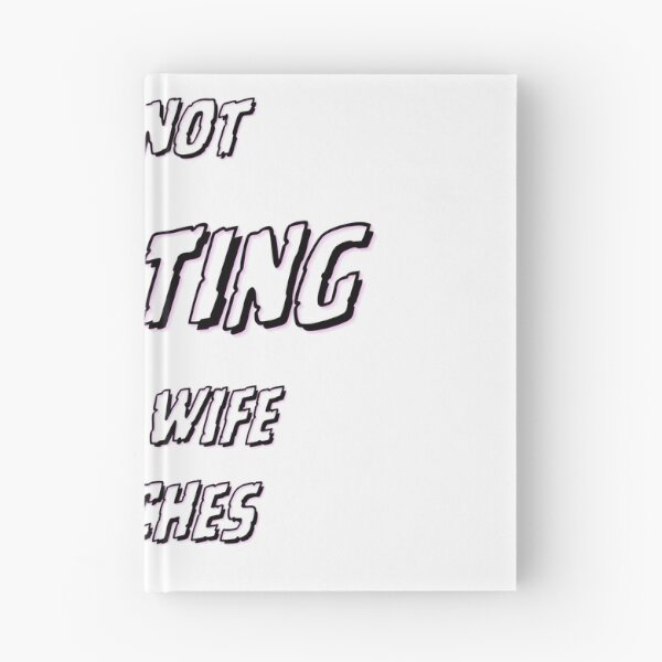 Aperçu de l'œuvre ce n'est pas une TRICHE si ma femme regarde créée et vendue par ‪Anas Talbi‬‏.