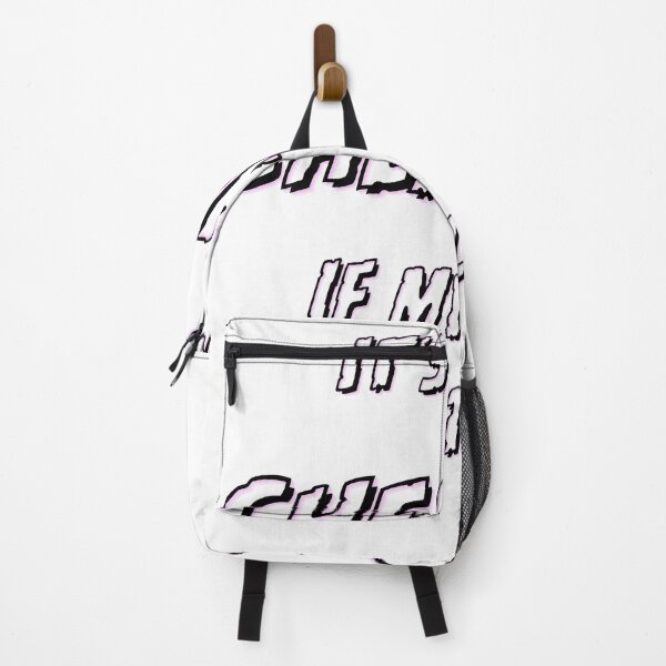 Item preview, it's not CHEATING if my wife watches designed and sold by Anas Talbi.