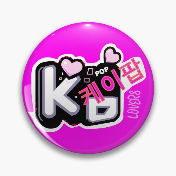 Item preview, k pop lovers designed and sold by fantasmahappy.