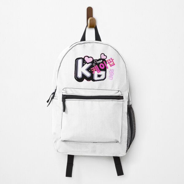 Item preview, k pop lovers designed and sold by fantasmahappy.