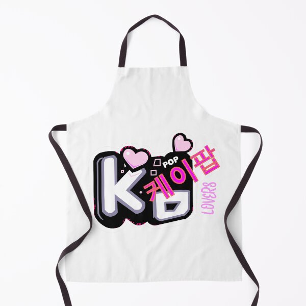 Item preview, k pop lovers designed and sold by fantasmahappy.