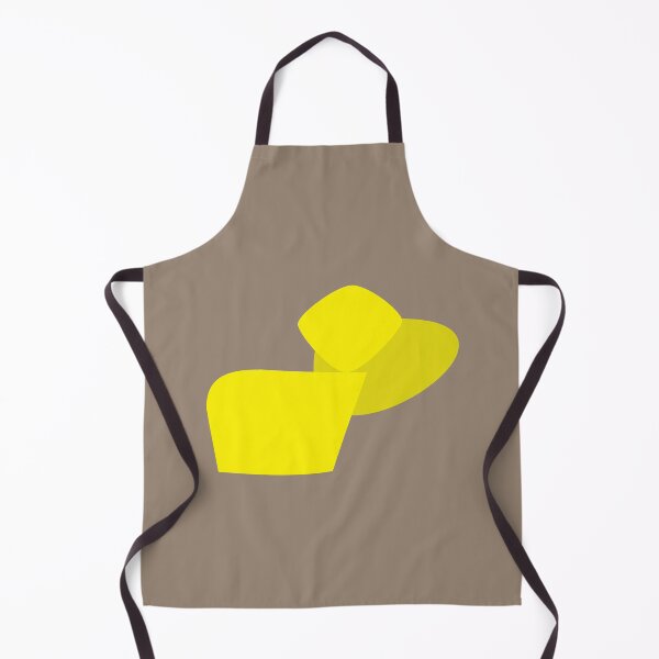 Item preview, oggy designed and sold by milanosdepaz.