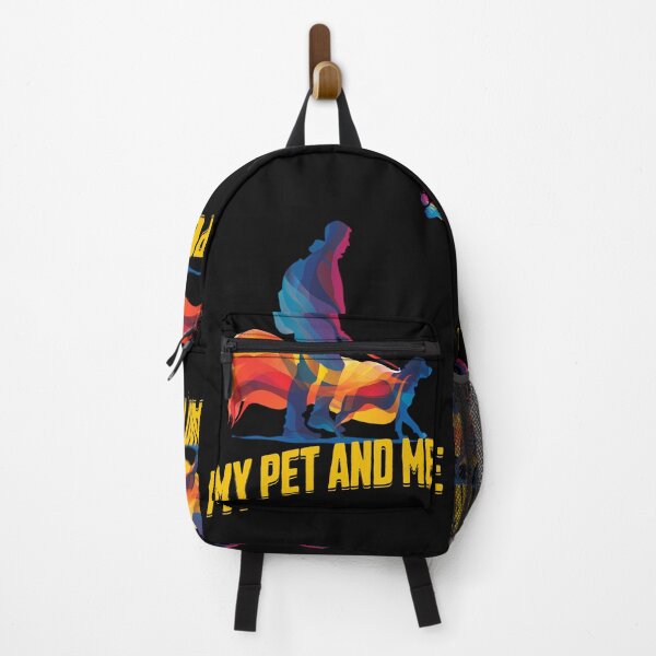 Item preview, Pets and Digital Art: A Gallery of Emotions in Motion designed and sold by Artedig.