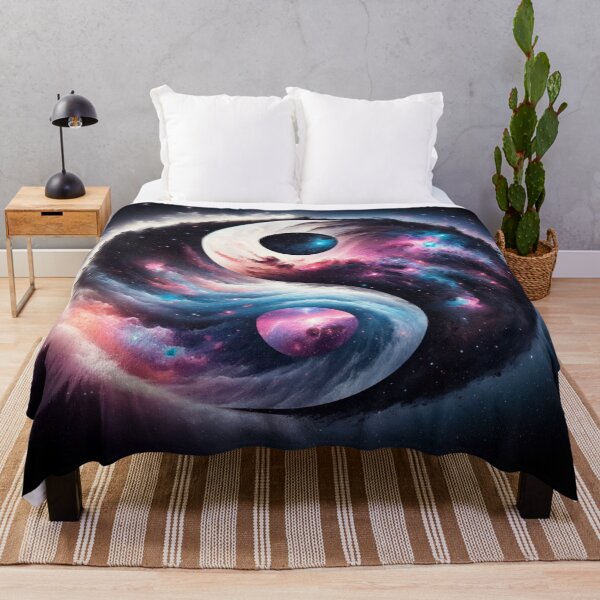 Item preview, Galaxy designed and sold by PrimoCreation.