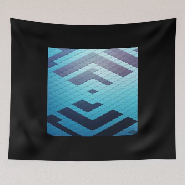 Item preview, Bobby designed and sold by Escarpatte.