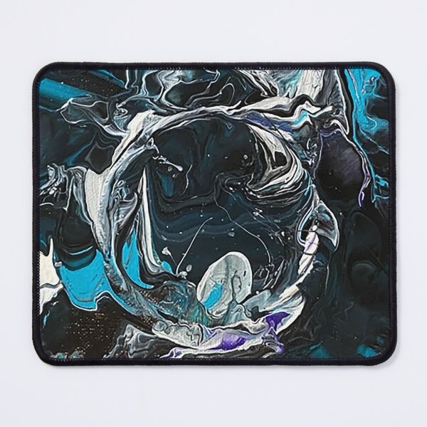 Item preview, night sky designed and sold by barefootmk.