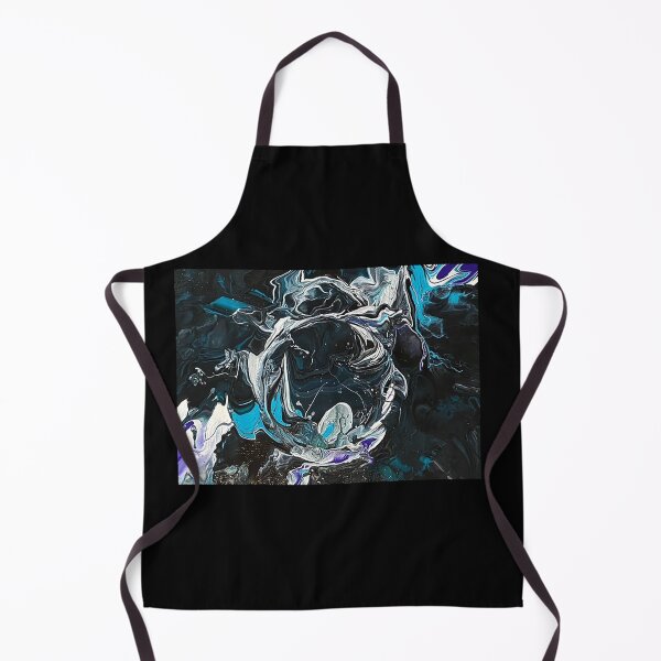 Item preview, night sky designed and sold by barefootmk.
