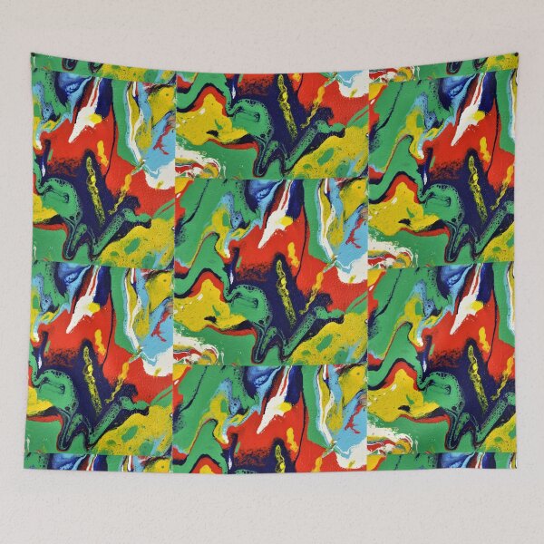 Item preview,  Chaos in control   designed and sold by Giro Tavitian.