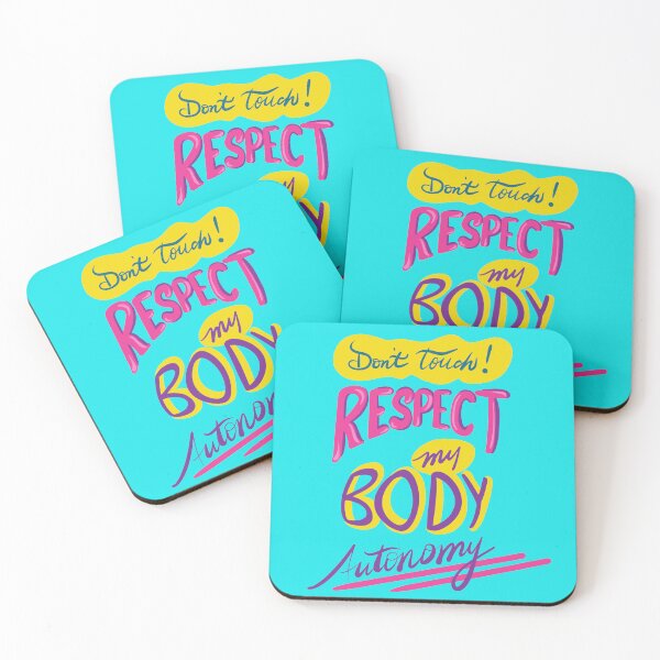 Item preview, Body Autonomy  designed and sold by Shilo George.