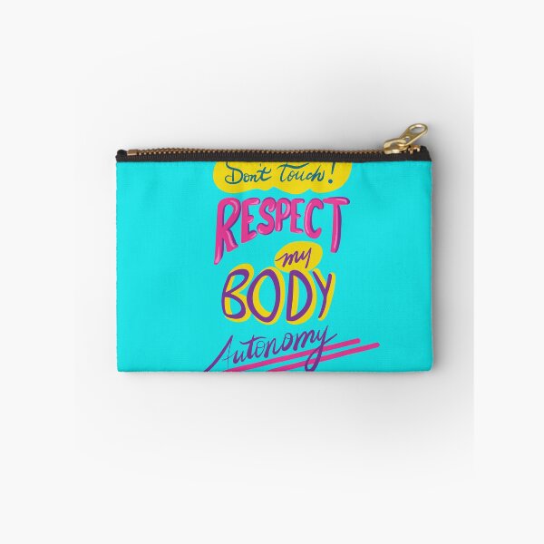 Item preview, Body Autonomy  designed and sold by Shilo George.