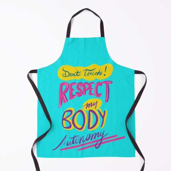 Item preview, Body Autonomy  designed and sold by Shilo George.