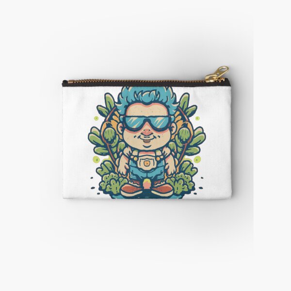 Item preview, Cartoon coolboy designed and sold by kapiks.