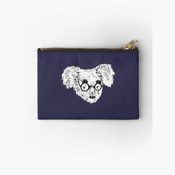 Item preview, Koala Gandhi designed and sold by IsaiahBergman.