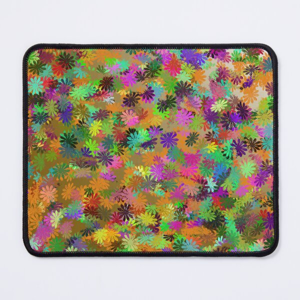 Item preview, abstract 02/2024 zeyxis356 designed and sold by ZeyxisArt.