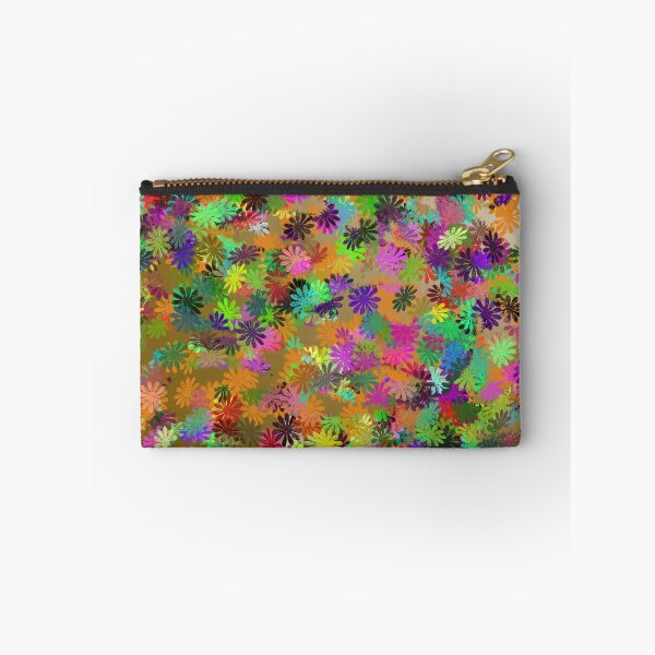 Item preview, abstract   02/2024  zeyxis356 designed and sold by ZeyxisArt.