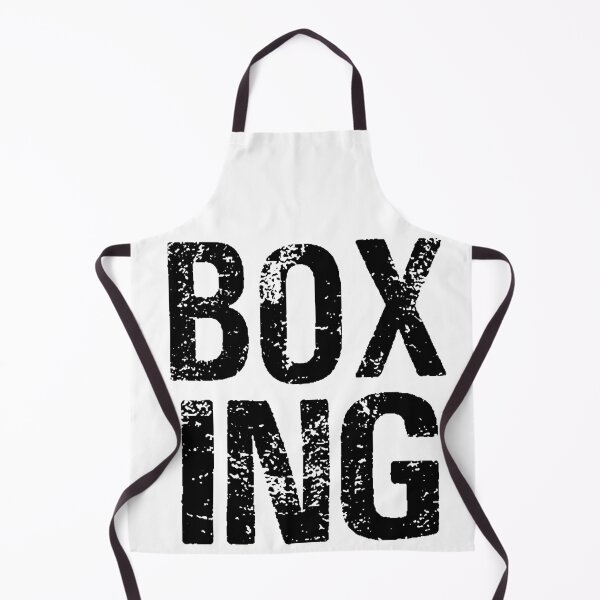 Item preview, Boxing Essence designed and sold by LuizSilva1983.