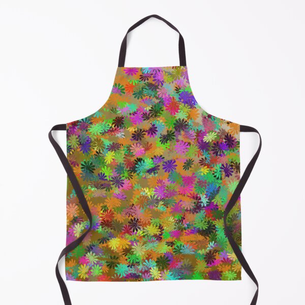 Item preview, abstract 02/2024 zeyxis356 designed and sold by ZeyxisArt.