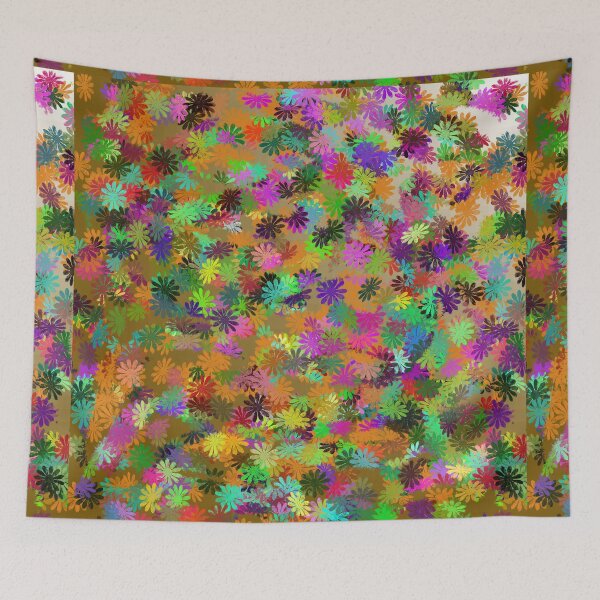 Item preview, abstract   02/2024  zeyxis356 designed and sold by ZeyxisArt.
