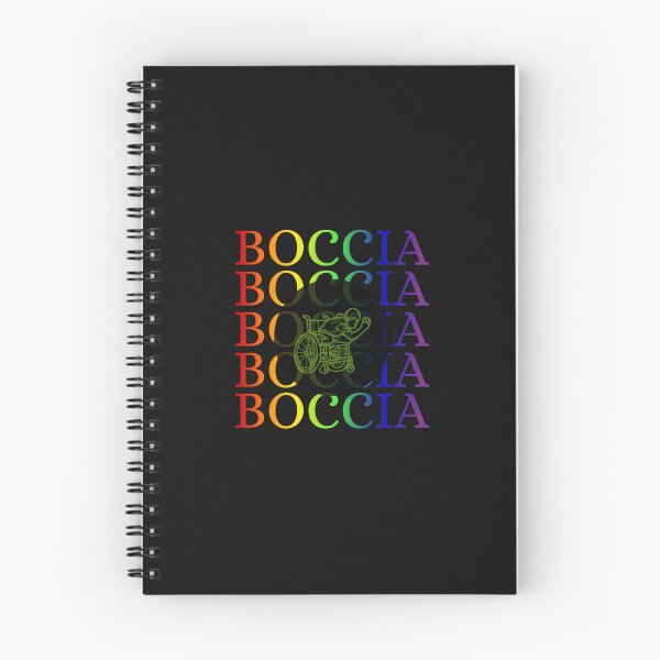 Item preview, LGBTQ Boccia Adaptive Sport T-Shirt, Adaptive Sport T-Shirt. LGBTQ T-Shirt, Boccia Tees, designed and sold by PrideBeProud.