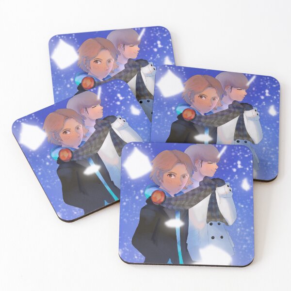 Item preview, Winter Inaba designed and sold by Kwoomochi.