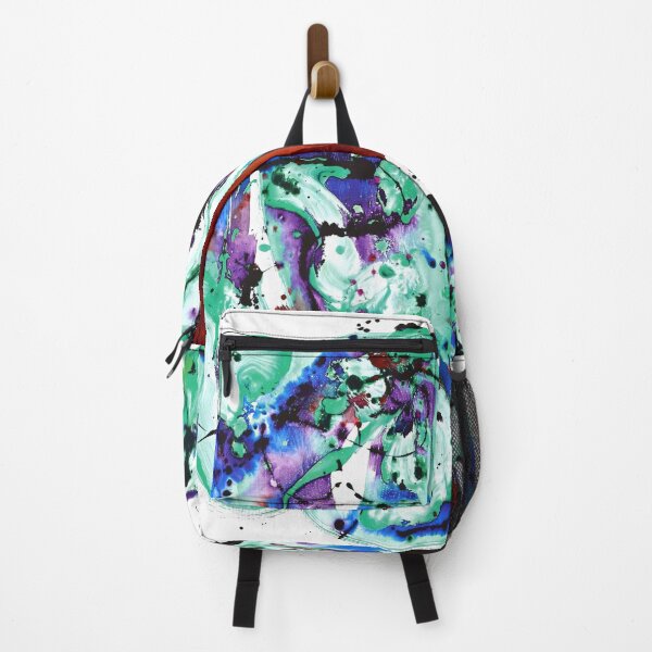 Item preview, sam francis designed and sold by artdouzi.