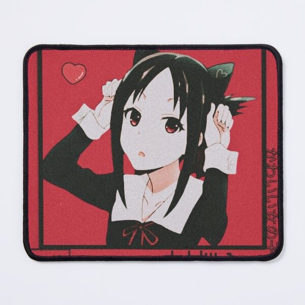 Item preview, Kaguya-sama designed and sold by DanaMechaela.