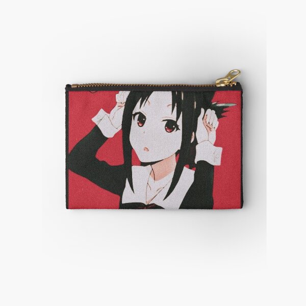 Item preview, Kaguya-sama designed and sold by DanaMechaela.