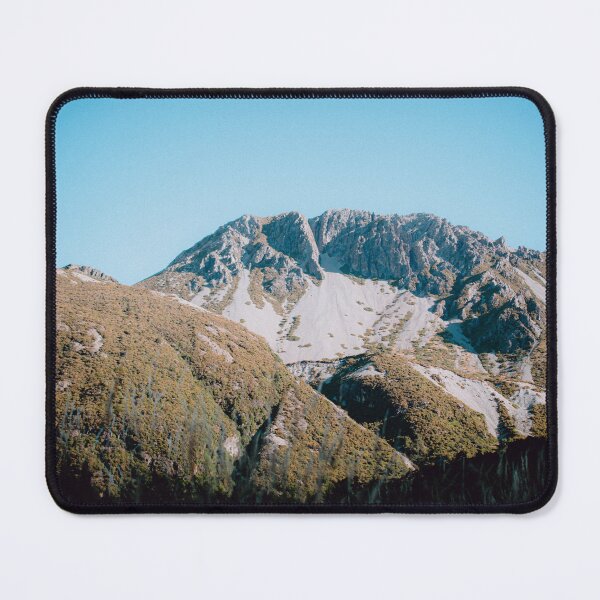 Item preview, Stony Mountain designed and sold by ACHprints.