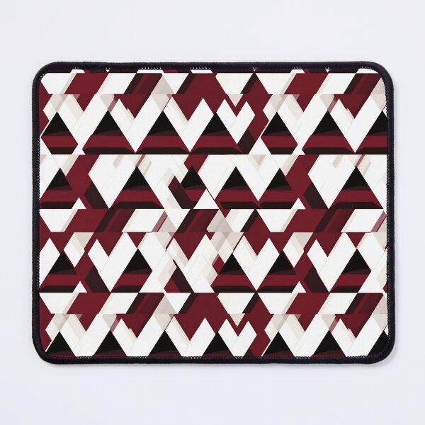 Item preview, Edges of Red designed and sold by SaraBakx.