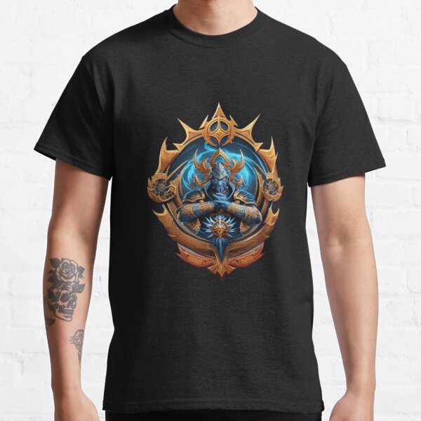 Item preview, Thousand Sons designed and sold by jaksa429.
