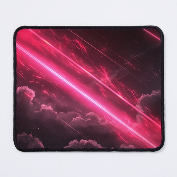 Item preview, Laser Saviour designed and sold by OtakuAustralia.