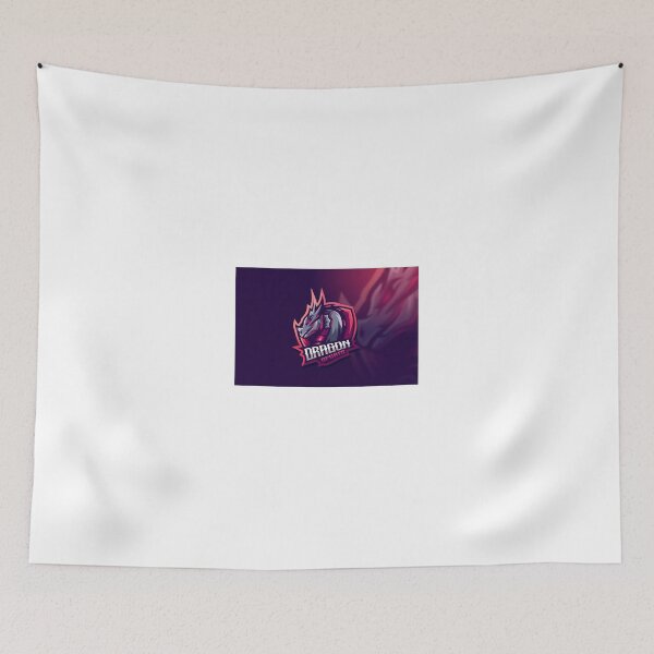 Item preview, Dragon Sport designed and sold by Mediaartdesign.