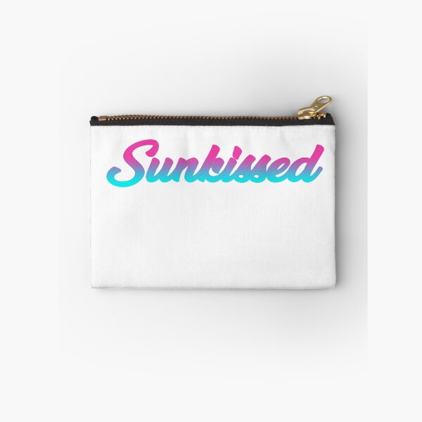 Item preview, Sunkissed designed and sold by MakiMadjija.